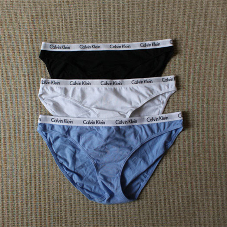 Slip simple - Ref 644258 Image 1