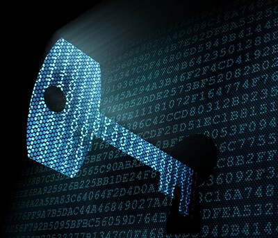 昆仑通态触摸屏TPC7062/1062/1161/1262/1561/K/TI等解密破解服务