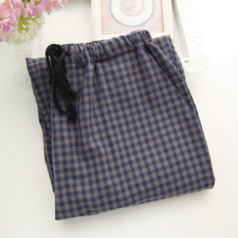 Pantalon pyjama jeunesse - Ref 713960 Image 1