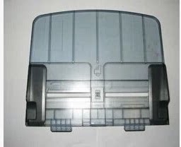 适用 HP 1319 3050 3015 原稿托盘 进纸托盘 传真放纸板