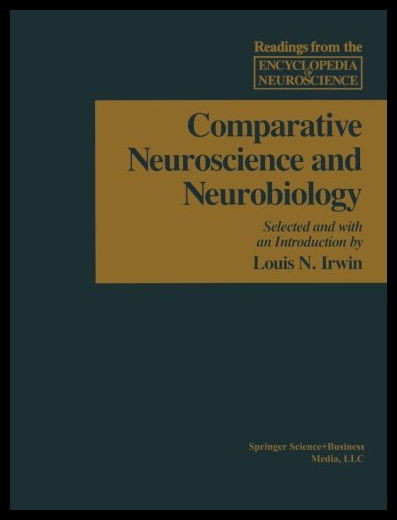 美国库房发货，通常付款后5-8周到货！