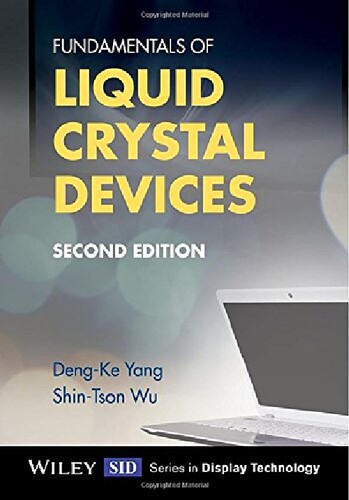 美国库房发货,通常付款后5-8周到货！