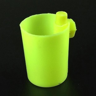 Protection sport - Ref 585078 Image 1