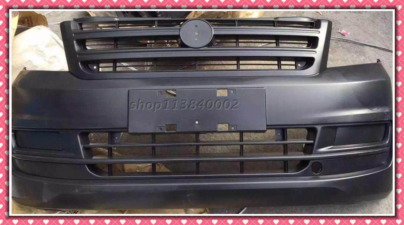 东风小康原厂配件淘宝旗舰店，百分百原厂配件，放心购买！提供技术支持，安装无后顾之忧！安全源于纯正小康部件！