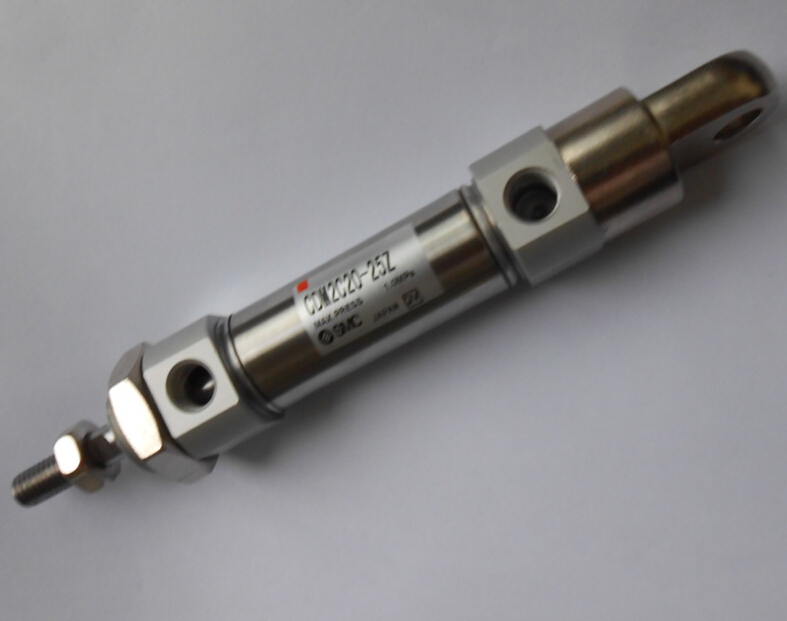 SMC气缸CDM2C25-25Z 旋转CDRB1BW100-270S-DIM00211 CDM2B20-60Z