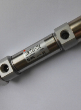 SMC气缸CDM2C25-25Z 旋转CDRB1BW100-270S-DIM00211 CDM2B20-60Z