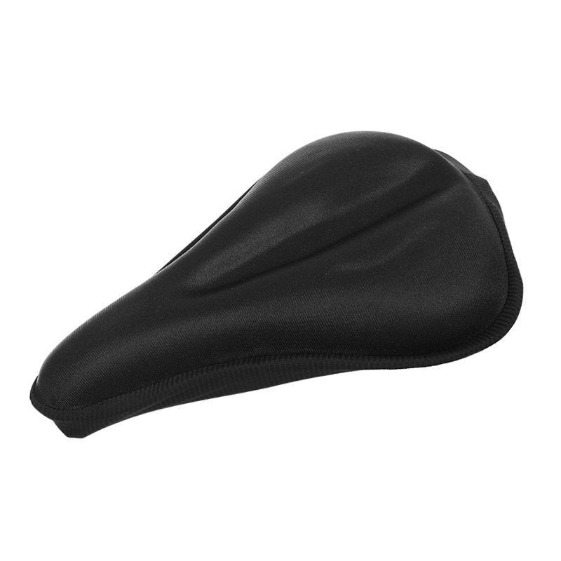 Selle de vélo Mountain Bike FOREVER - Ref 2349161 Image 1