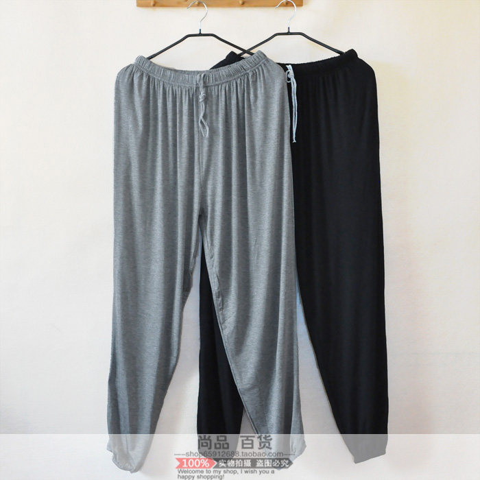 Pantalon pyjama - Ref 716268 Image 1