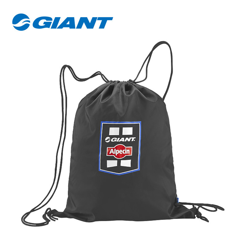 Sacoche pour vélo GIANT - Ref 2218073 Image 1