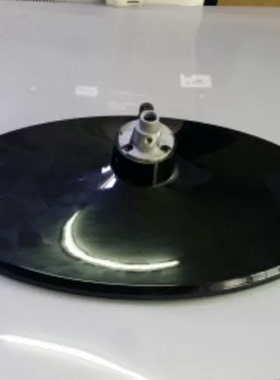 原装TCL电视L32M16 L32E19 L32E9/BE L32F19/BD L32M9 L32M9B底座