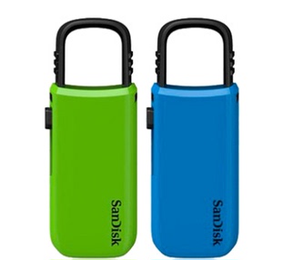 Câble extension USB - Ref 436628 Image 8