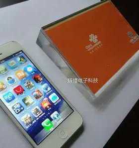 A6水晶价牌10x15cm斜坡形透明台卡桌牌价格牌斜面亚克历展示标价