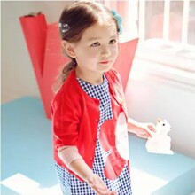 Gants pour enfants en laine - Ref 2149399 Image 3