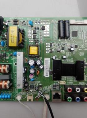 康佳LED42F3700NF LED42G1300 LED42G100 42G1001主板35018362