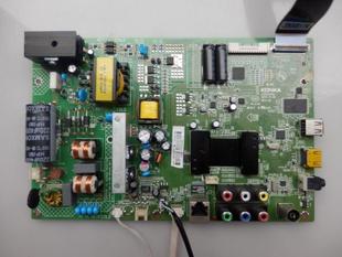 42G1001主板35018362 LED42G100 康佳LED42F3700NF LED42G1300