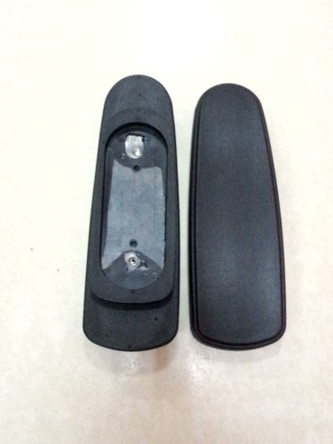 电脑椅扶手配件转椅升降办公椅