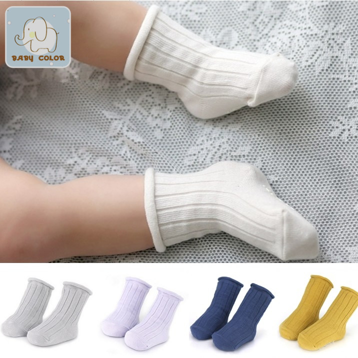 Chaussettes enfant - Ref 2106438 Image 1