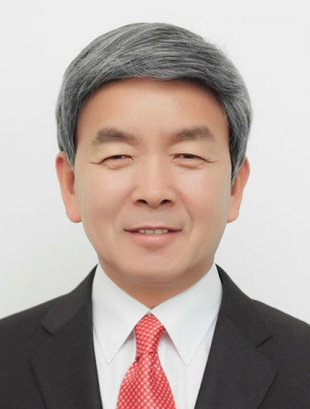 Perruque OTHER   cheveux raides Court - Ref 2609944 Image 1