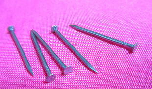 猛鞋钉 长23MM钉 细铁钉 鞋匠专用钉 制鞋小铁钉