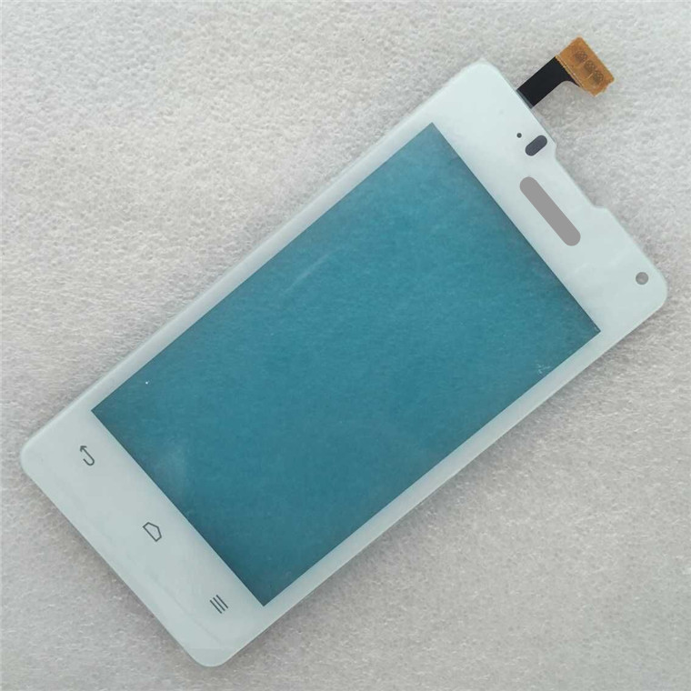 Suitable for Huawei U8833 touch screen Y300 Touch screen T8833 Handwritten screen touch screen SubLCDin the 3C Digital Accessories, Cell Phone Accessories , Mobile phone parts  category - from Buy2taobao.com to provide professional Taobao agent buy service