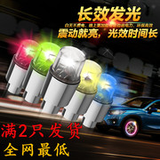 Support téléphone portable - Ref 1357364 Image 16