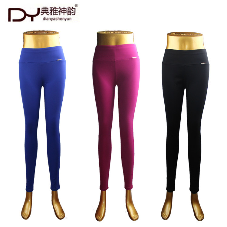 body amincissant simple en nylon - Ref 673715 Image 1