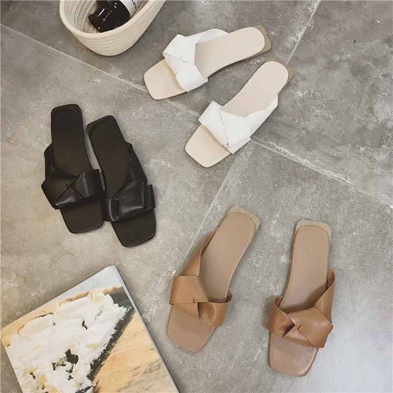 Sandales femme en PU - Ref 2672555 Image 1