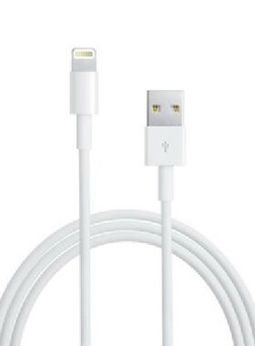 10天换新！原装正版iPhone 5S iPod苹果5/5C用数据线|充电传数据