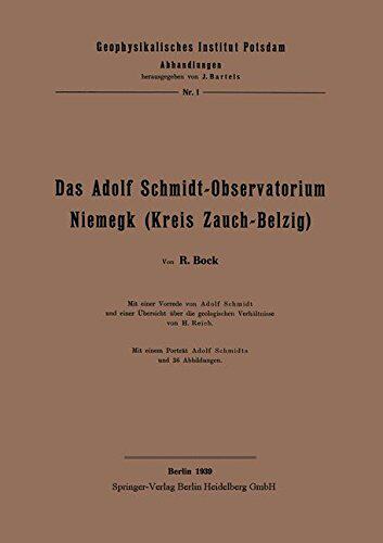 【预订】Das Adolf Schmidt-Observatorium Niem...