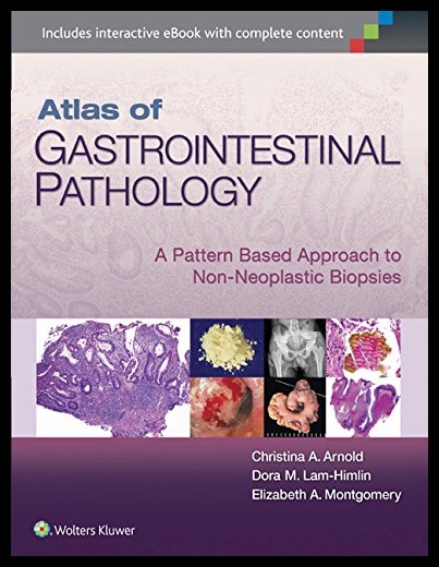美国库房发货，通常付款后5-8周到货！