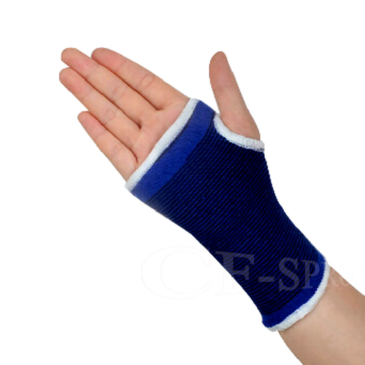 Protection sport - Ref 586515 Image 1