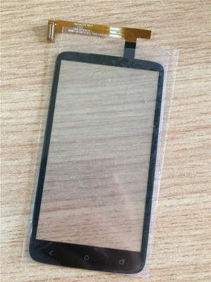 适用于HTC G23 触摸屏 S720E ONE X 手写屏 总成  外玻璃屏