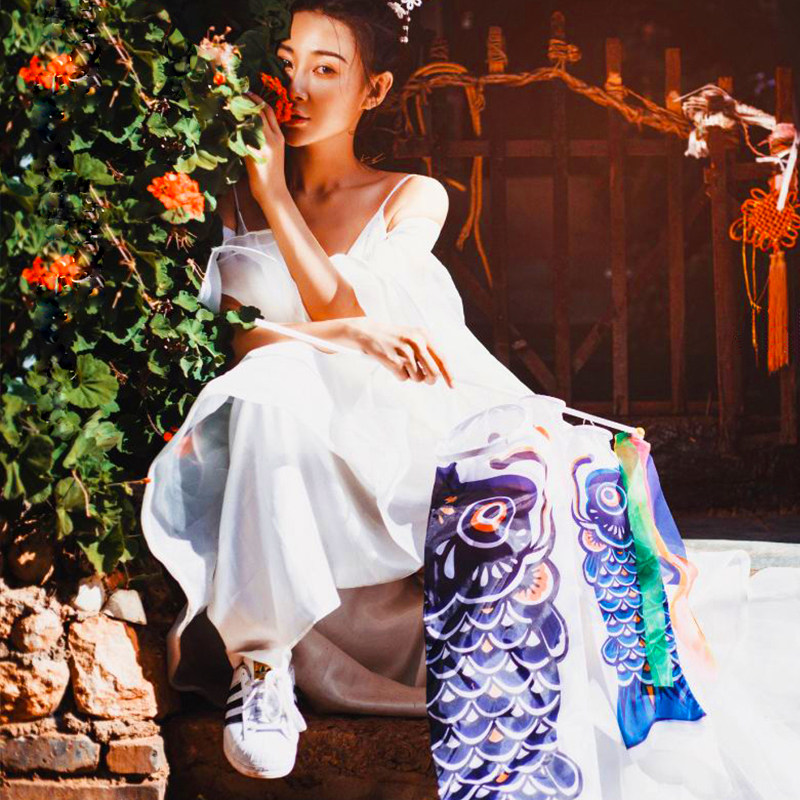 云南旅游直飞丽江6天5晚自由行大理古城含往返机票赠丽江专车表演|ruв категории праздник линий/отправить закрыть визы/служба туризма, свободной линии/с Миссией плавать, линия внутренней свободы - от Buy2taobao.com для оказания профессиональной услуги покупки агента Taobao