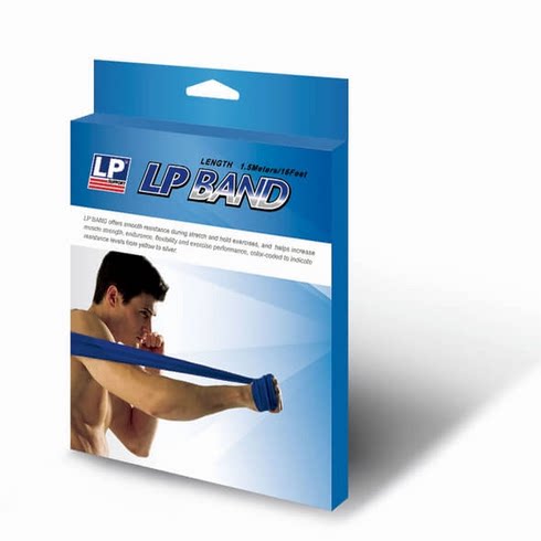 Protection sport - Ref 592539 Image 1