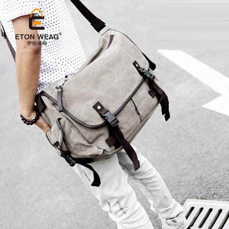 Sac pour homme - Ref 50797 Image 1