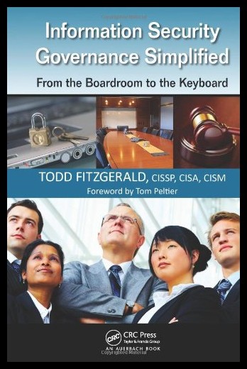 美国库房发货，通常付款后5-8周到货！