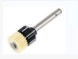 HP6015摆轮 HP6040定影驱动齿轮 HP6050摆轮 HP 6015 摆轮 摆轮