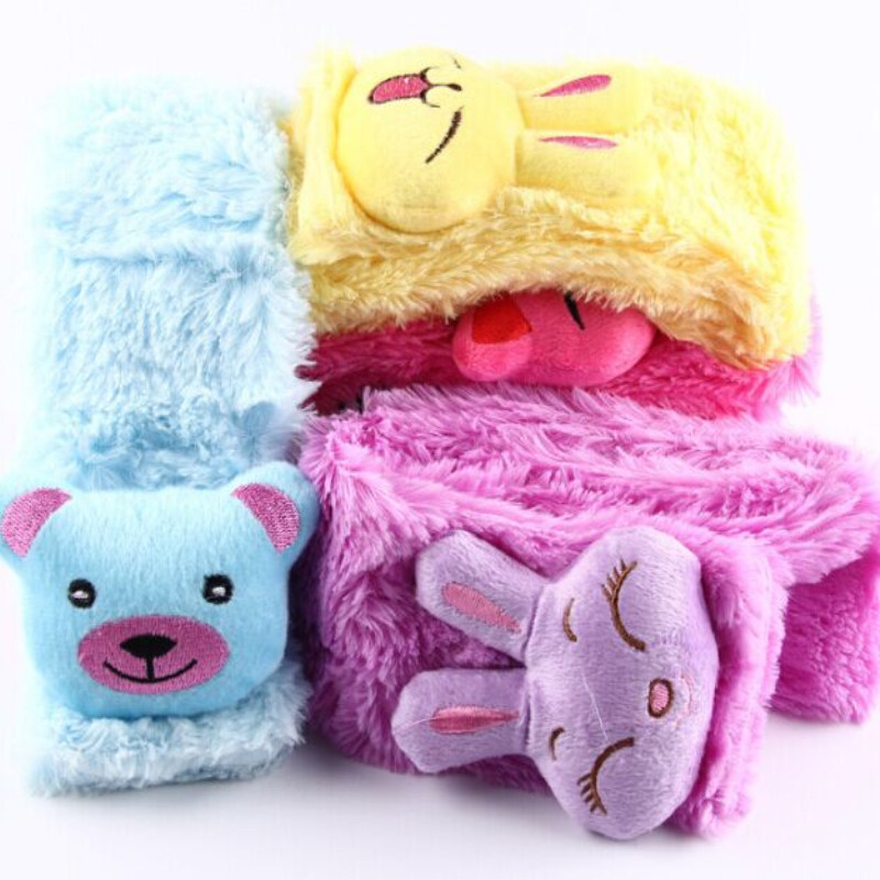 Echarpe enfant - Ref 2141783 Image 1