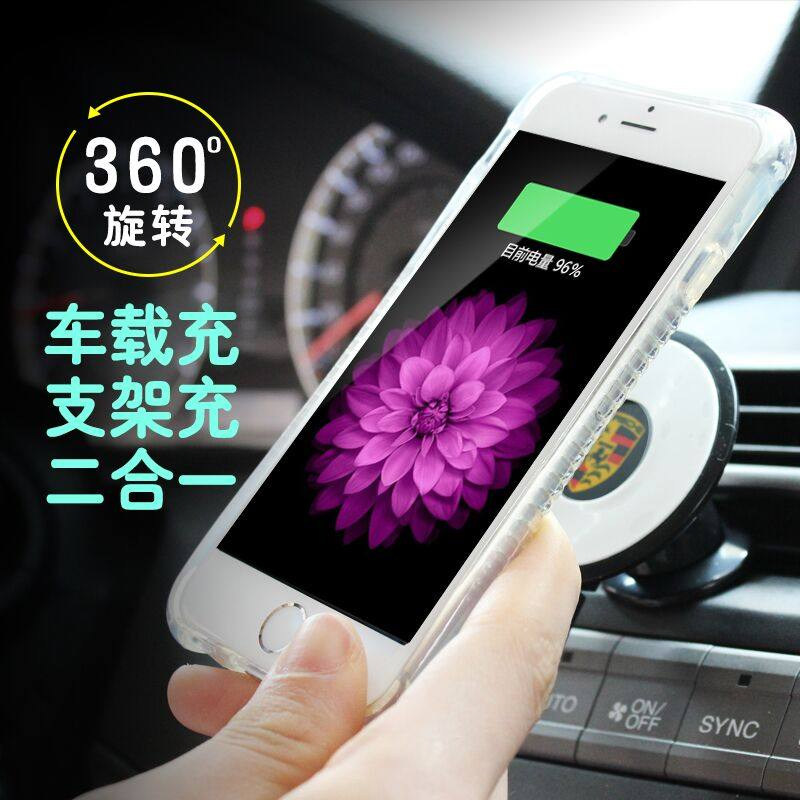 chargeur UECOO 1A, 1A - Ref 1301040 Image 1