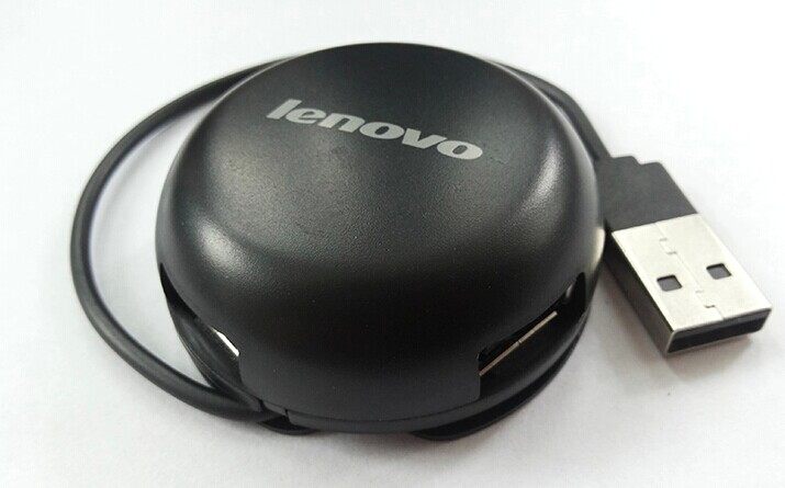 Concentrateur USB - Ref 366736 Image 1