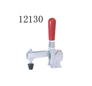 快速夹具夹钳焊接夹手垂直12130/12145/12147/12131/12132/12133