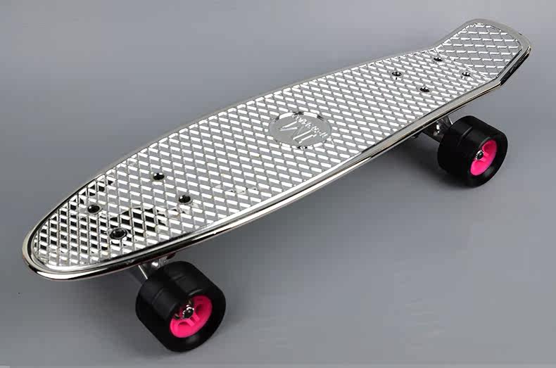 Skate OTHER   - Ref 2595002 Image 1