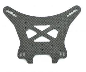 serpent蛇仔811T避震架Shocktower carbon RR 811-T-e 600671