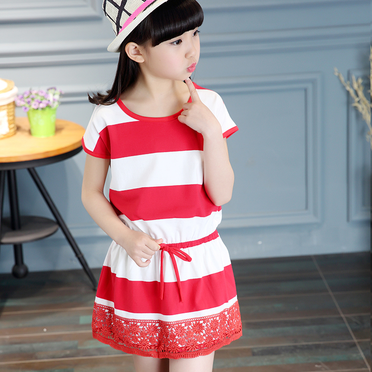 Robe enfant - Ref 2047406 Image 1