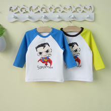 Blouson pour garcon PEYILEAN - Ref 2157522 Image 11