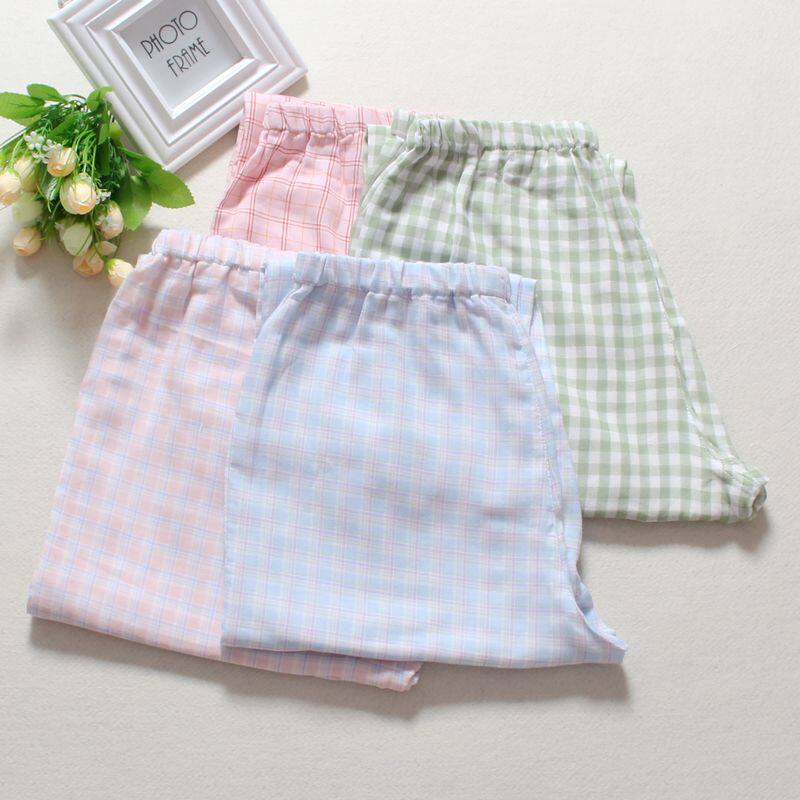 Pantalon pyjama jeunesse - Ref 716151 Image 1