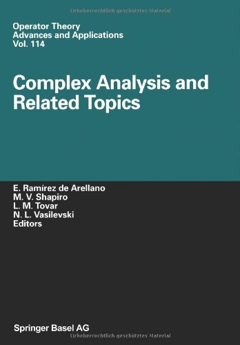 美国库房发货，通常付款后5-8周到货！