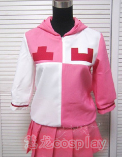 特价  阳炎Project 目隐团 如月桃 赏月约会装 cos服包邮