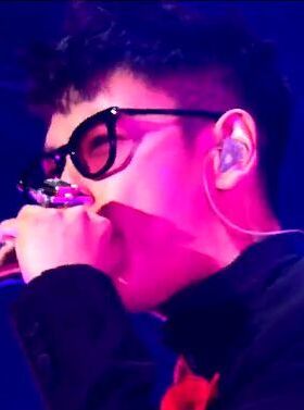 墨镜水原希子太阳眼镜权志龙同款