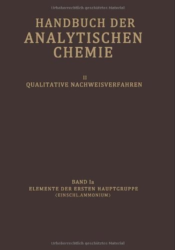 美国库房发货,通常付款后5-8周到货！